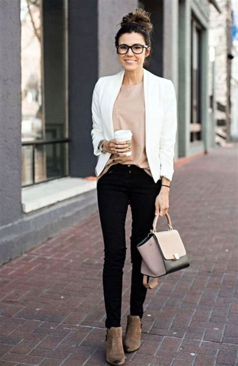 40+ Attractive Outfits Ideas For Work Interview To Try Asap | Job ...