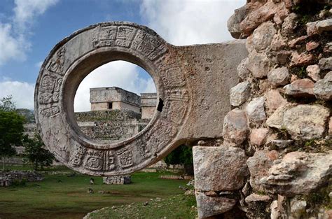 Uxmal Ruins Tour | Travel Yucatan