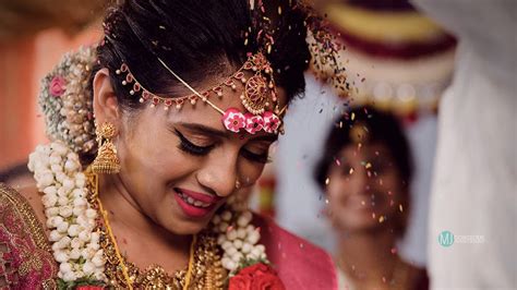 Kannada Wedding Rituals & Bride Makeup Look - Complete Guide | MJ Gorgeous