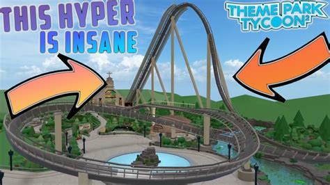 Theme Park Tycoon 2 Roller Coasters | sexiezpix Web Porn