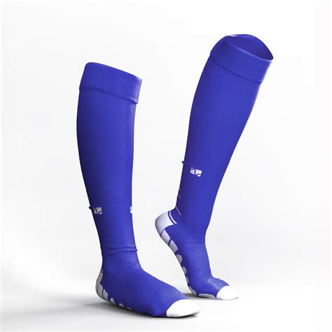 Shop Compression Socks – ComfortWear