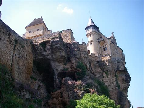 Great Bike Journeys of the World, Dordogne, France Bike Tours ...