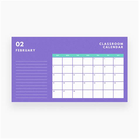 Como Hacer Un Calendario Personalizado Con Fotos - Calendario aug 2021