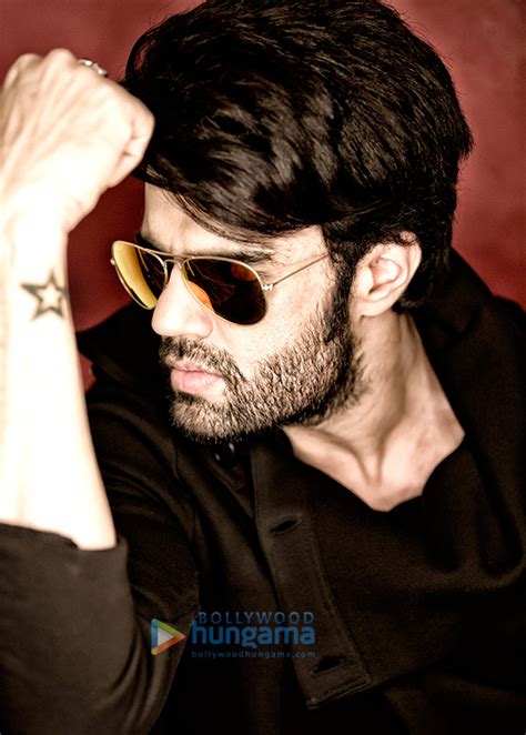 Manish Paul Movies, News, Songs & Images - Bollywood Hungama