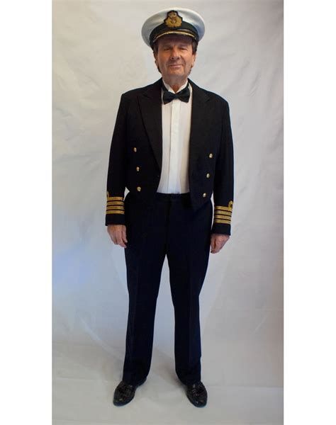 Costume-Royal-Navy-British-Uniform-mens-hire-costume