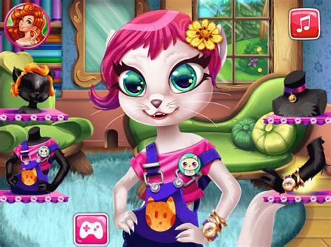 Kizi Games For Girls APK for Android Download