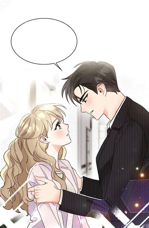 Sixth Sense Kiss | WEBTOON | Manga cute, Webtoon, Anime