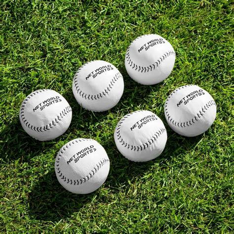 Rounders Sets | School Rounders Equipment | Net World Sports