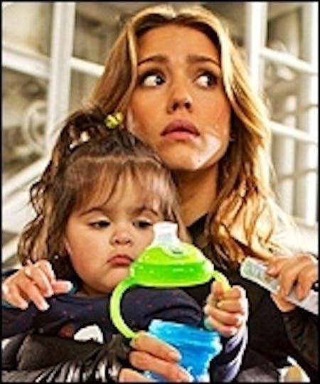 Spy Kids 4 Trailer Arrives | Movies | Empire