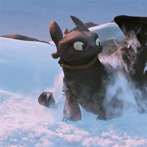 how to train your dragon 2 on Tumblr