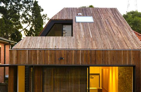 How to Take Advantage of Timber Cladding for Your Property - Timber2uDirect