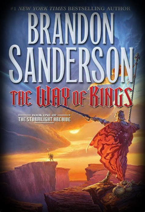 Brandon sanderson books best - snostation