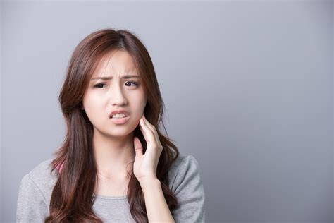 How Important is Cavity Treatment? | Celina, TX