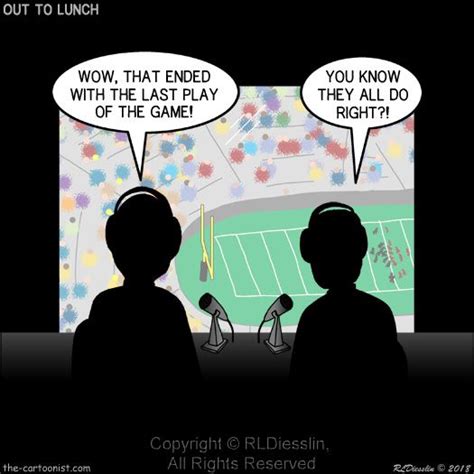 Football Commentator Blooper Sports Commentator Dumb Sayings - all ...