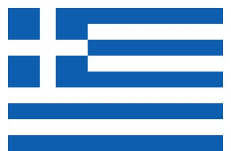 Free Greece Flag Images: AI, EPS, GIF, JPG, PDF, PNG, and SVG