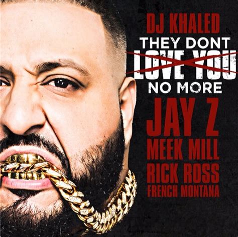 Dj khaled all i do is win remix download mp3 - gashey