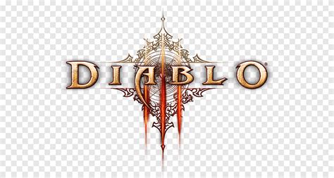 Diablo III: Reaper of Souls Xbox 360 Video game, Pembangkit Listrik ...