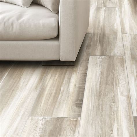 Style Selections Flooring Company - Wood Flooring Cost