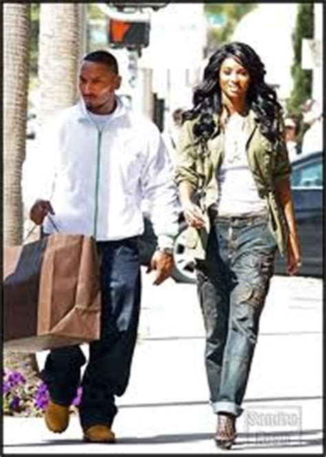 Ciara Boyfriend | All Hollywood Stars