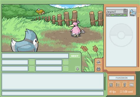 Battle backgrounds for Pokemon Showdown | Smogon Forums