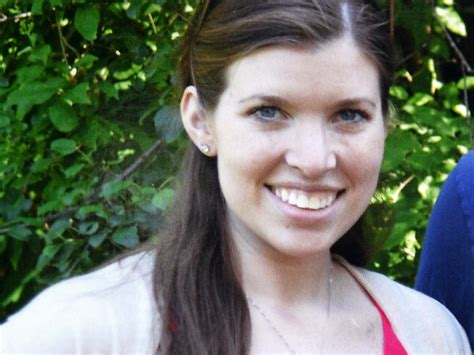 Colleen Ritzer Murder: Candlelight vigil held in honor of Mass. teacher ...