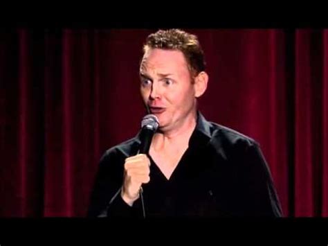 The 100+ Best Stand-Up Comedians of All Time