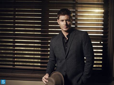 Supernatural Season 9 - Cast Pics - Supernatural Photo (35615489) - Fanpop