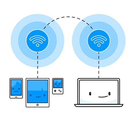 Connectify Hotspot Max – Total Online Solution