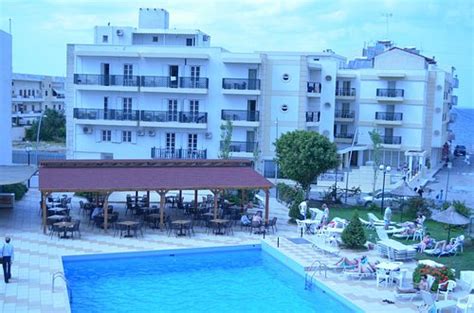 HERONISSOS HOTEL - Updated 2024 Prices & Reviews (Crete, Greece)