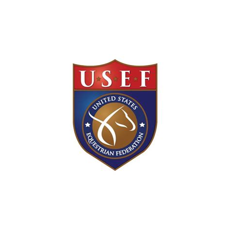 United States Equestrian Federation | Equestrian, Equestrian events ...