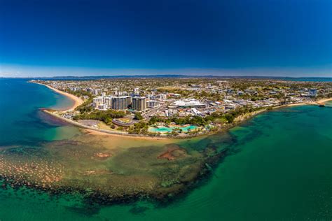 Guide to Redcliffe, QLD | Wiki Australia