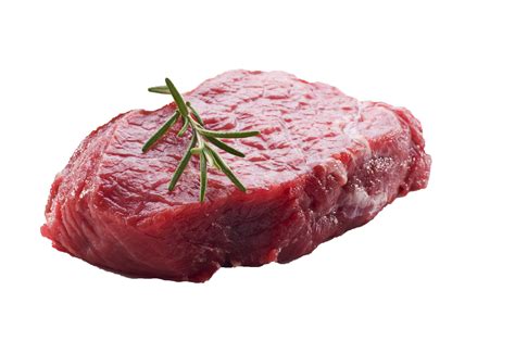 carne de vaca PNG