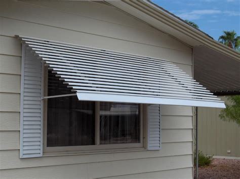 Valley Wide Awnings, Inc. - Window Awnings | House awnings, Window ...