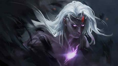 Full AP Varus - The Ultimate One-Shot Build Guide - LeagueFeed