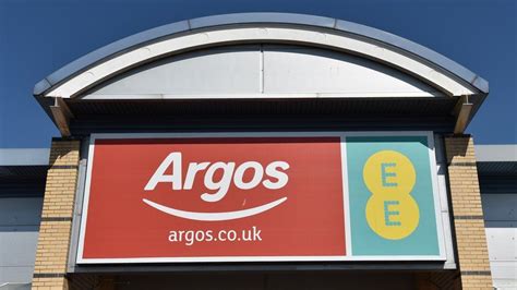 Argos Bridgwater depot to shut putting more than 200 jobs at risk - BBC ...