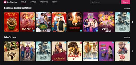 Latest Movies, TV Shows, Web Series & Music Videos Available On Jio ...