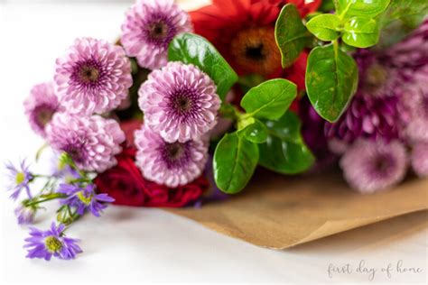 How to Use Silica Gel for Drying Flowers: Complete Guide