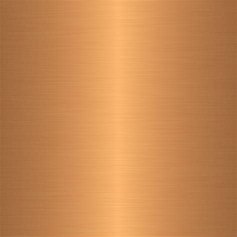 🔥 [40+] Metallic Copper Wallpapers | WallpaperSafari