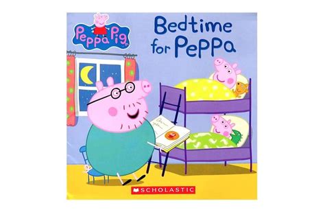 16 best Peppa pig books to read images on Pinterest | Book, Books and Libri