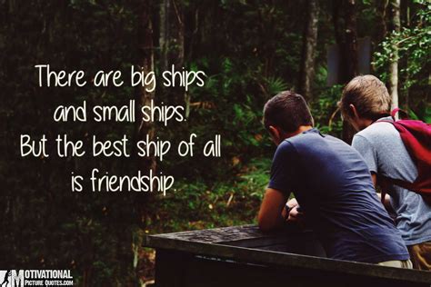 25+ Inspirational Friendship Quotes Images | Free Download Friendship ...