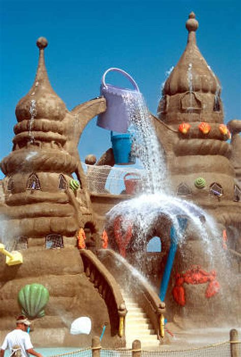 Arriba 97+ imagen south padre island water park - Abzlocal.mx