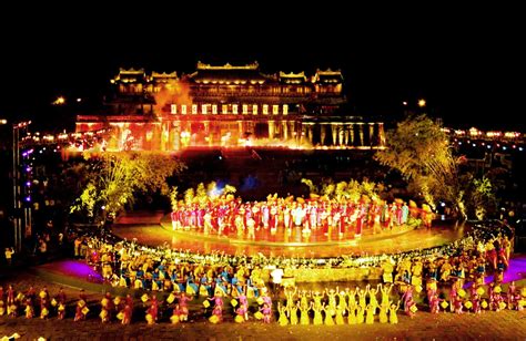 Top 16 Best Things to Do in Hue, Vietnam: Famous Attractions to See