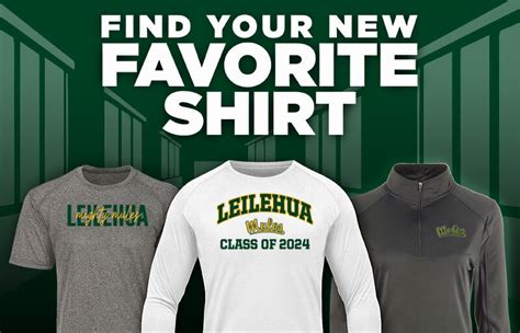 LEILEHUA HIGH SCHOOL MIGHTY MULES - WAHIAWA, Hawaii - Sideline Store ...