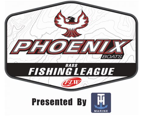 Phoenix Boats is now the Exclusive Boat for FLW | Bass Angler Magazine