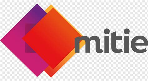 Mitie Horizontal Cinza, HD, logotipo, png | PNGWing