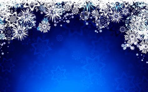 Christmas Snowflake Wallpapers - Top Free Christmas Snowflake ...