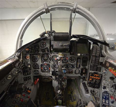 Пин на доске Cockpits