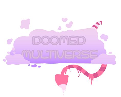 logo by UwU-CH1LD on DeviantArt