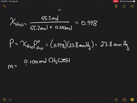 SOLVED:Forty-five kilograms of a solution containing 30 wt ethylene ...