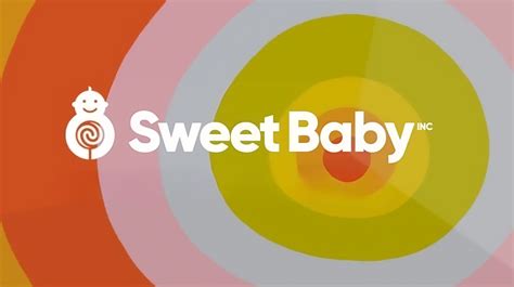 Sweet Baby Inc, the narrative consultation company you haven’t heard of ...